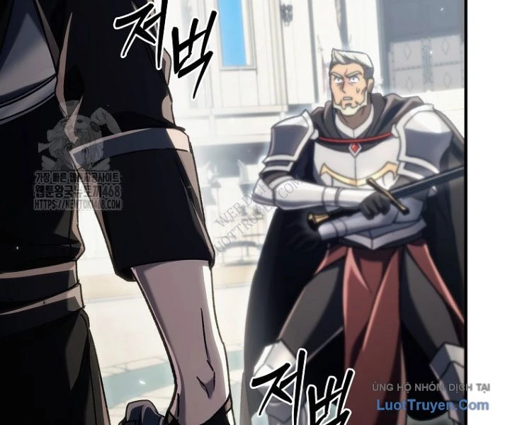 Trò Chơi Của Thợ Rèn Thiên Tài Chapter 23 - 23