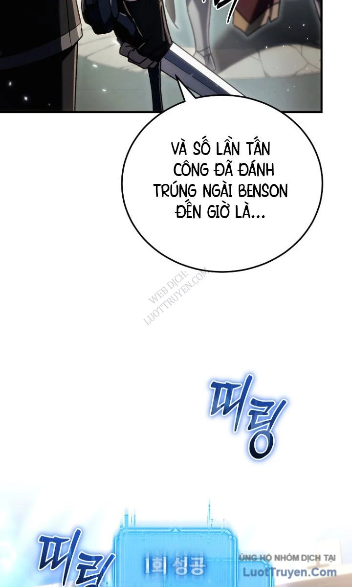 Trò Chơi Của Thợ Rèn Thiên Tài Chapter 23 - 24