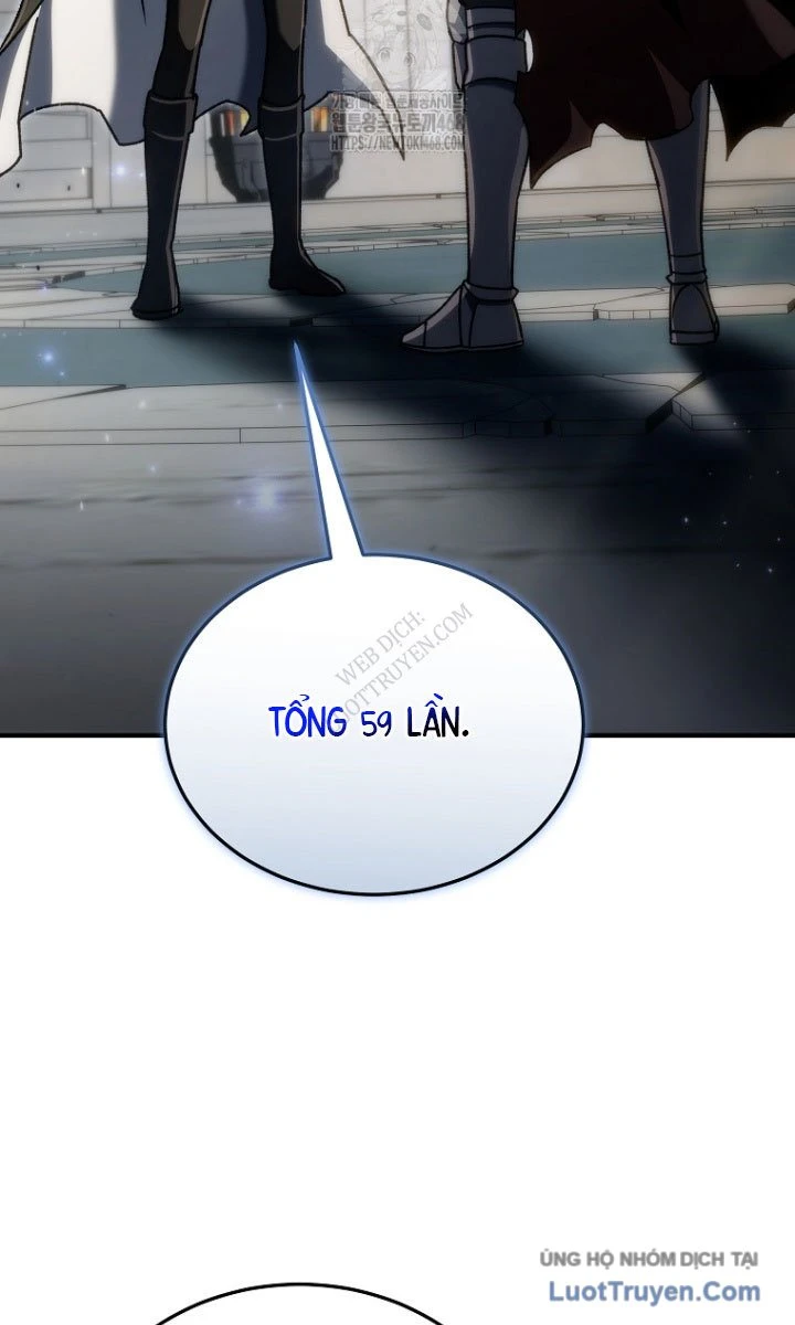 Trò Chơi Của Thợ Rèn Thiên Tài Chapter 23 - 26