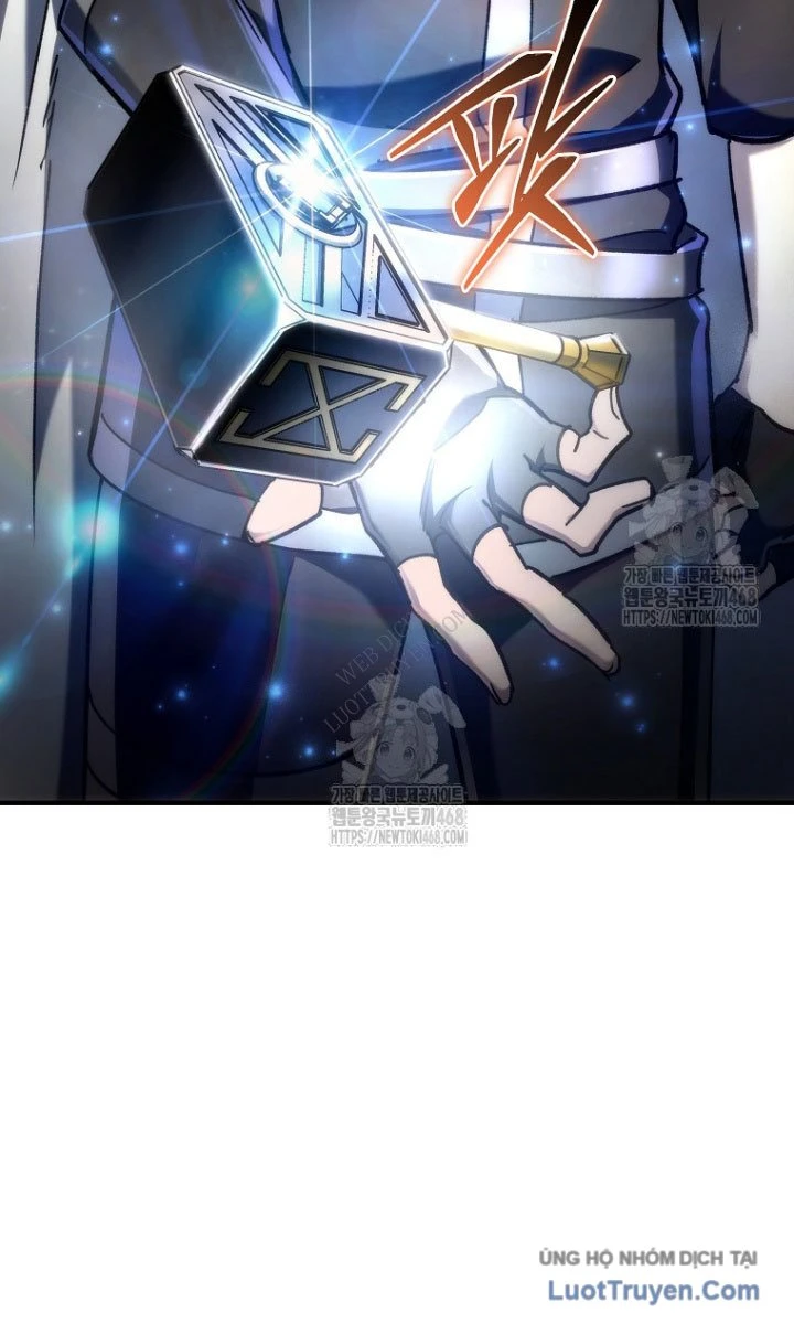 Trò Chơi Của Thợ Rèn Thiên Tài Chapter 23 - 31