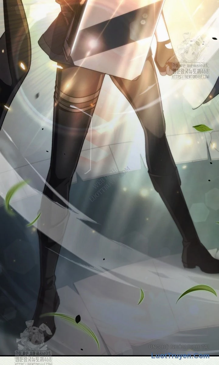 Trò Chơi Của Thợ Rèn Thiên Tài Chapter 23 - 33