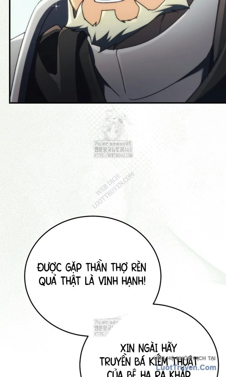 Trò Chơi Của Thợ Rèn Thiên Tài Chapter 23 - 35