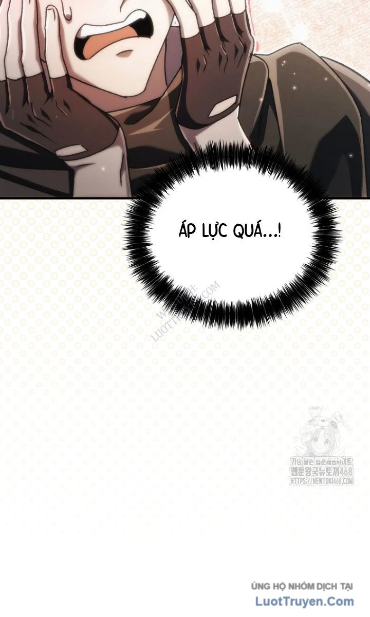 Trò Chơi Của Thợ Rèn Thiên Tài Chapter 23 - 37