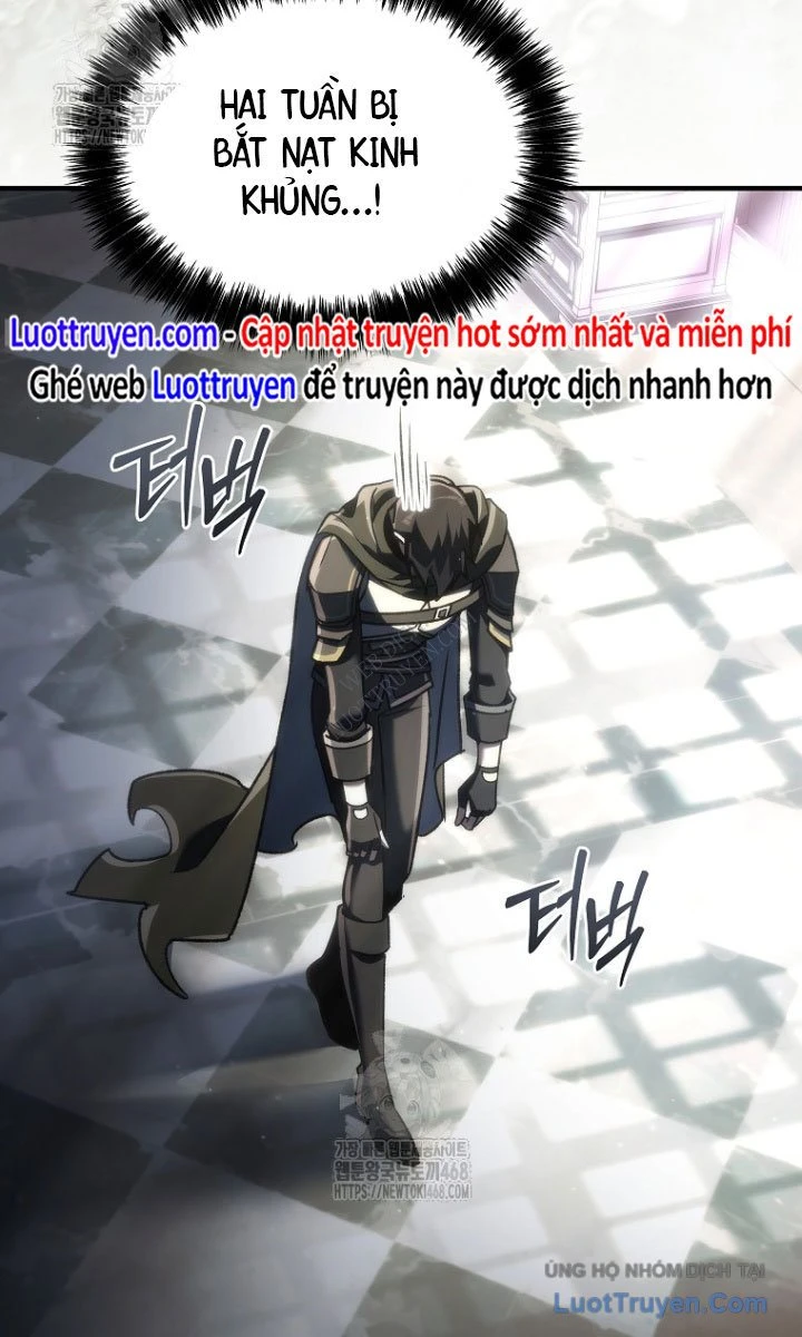 Trò Chơi Của Thợ Rèn Thiên Tài Chapter 23 - 41