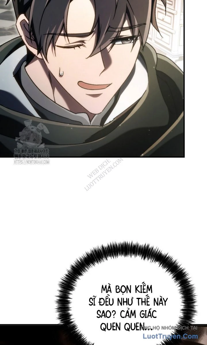 Trò Chơi Của Thợ Rèn Thiên Tài Chapter 23 - 43