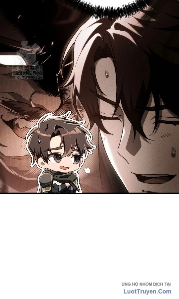 Trò Chơi Của Thợ Rèn Thiên Tài Chapter 23 - 44