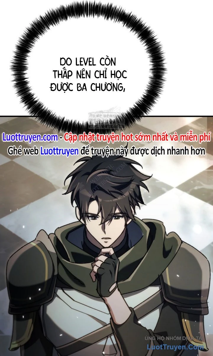 Trò Chơi Của Thợ Rèn Thiên Tài Chapter 23 - 45