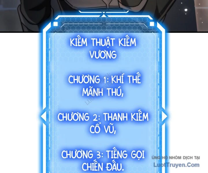 Trò Chơi Của Thợ Rèn Thiên Tài Chapter 23 - 46