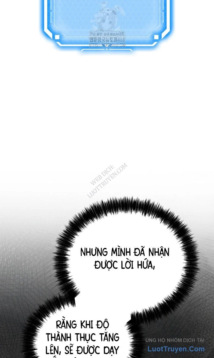 Trò Chơi Của Thợ Rèn Thiên Tài Chapter 23 - 47