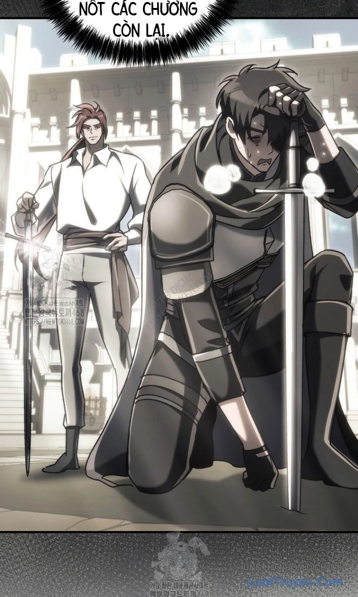 Trò Chơi Của Thợ Rèn Thiên Tài Chapter 23 - 48