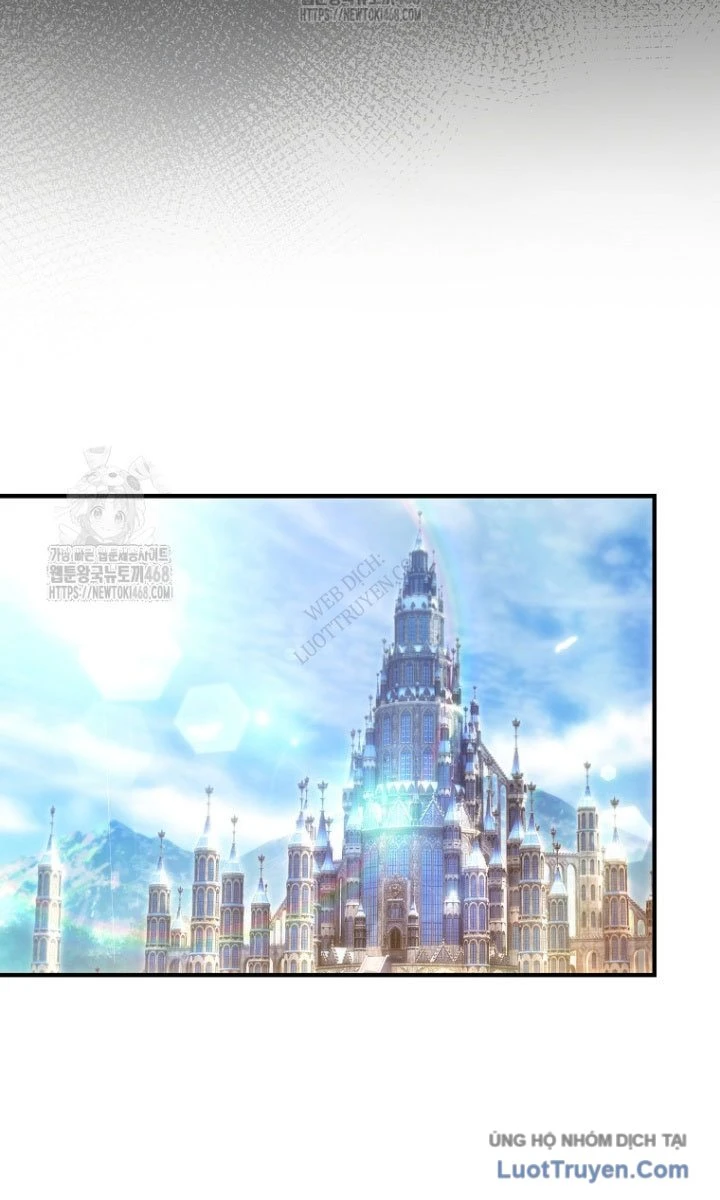 Trò Chơi Của Thợ Rèn Thiên Tài Chapter 23 - 49