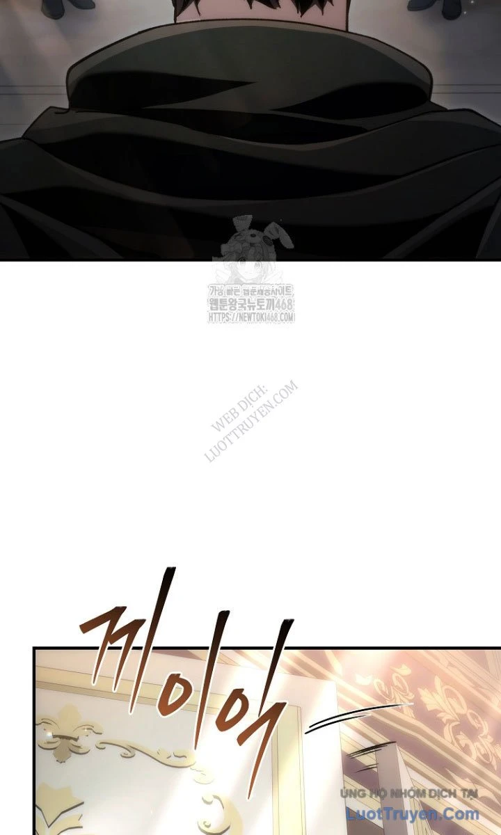 Trò Chơi Của Thợ Rèn Thiên Tài Chapter 23 - 51