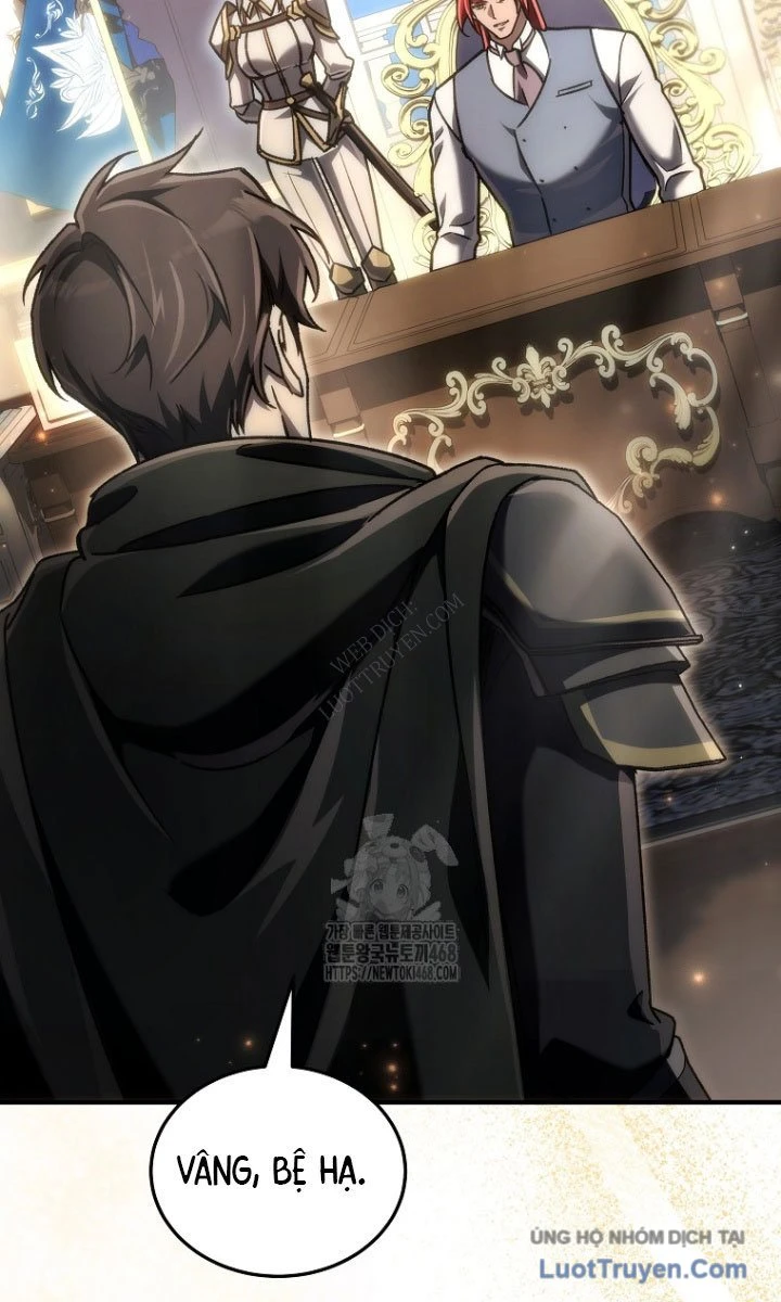 Trò Chơi Của Thợ Rèn Thiên Tài Chapter 23 - 53