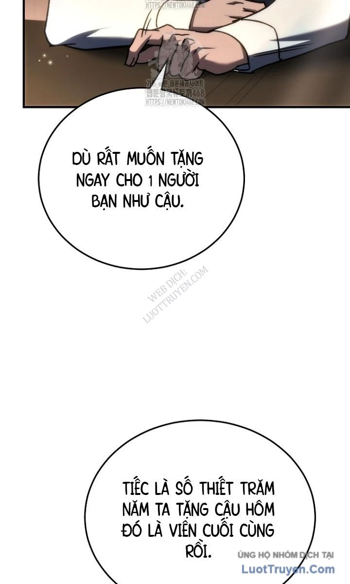 Trò Chơi Của Thợ Rèn Thiên Tài Chapter 23 - 58