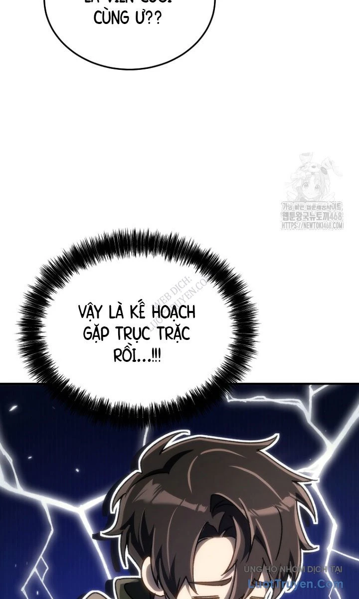 Trò Chơi Của Thợ Rèn Thiên Tài Chapter 23 - 60