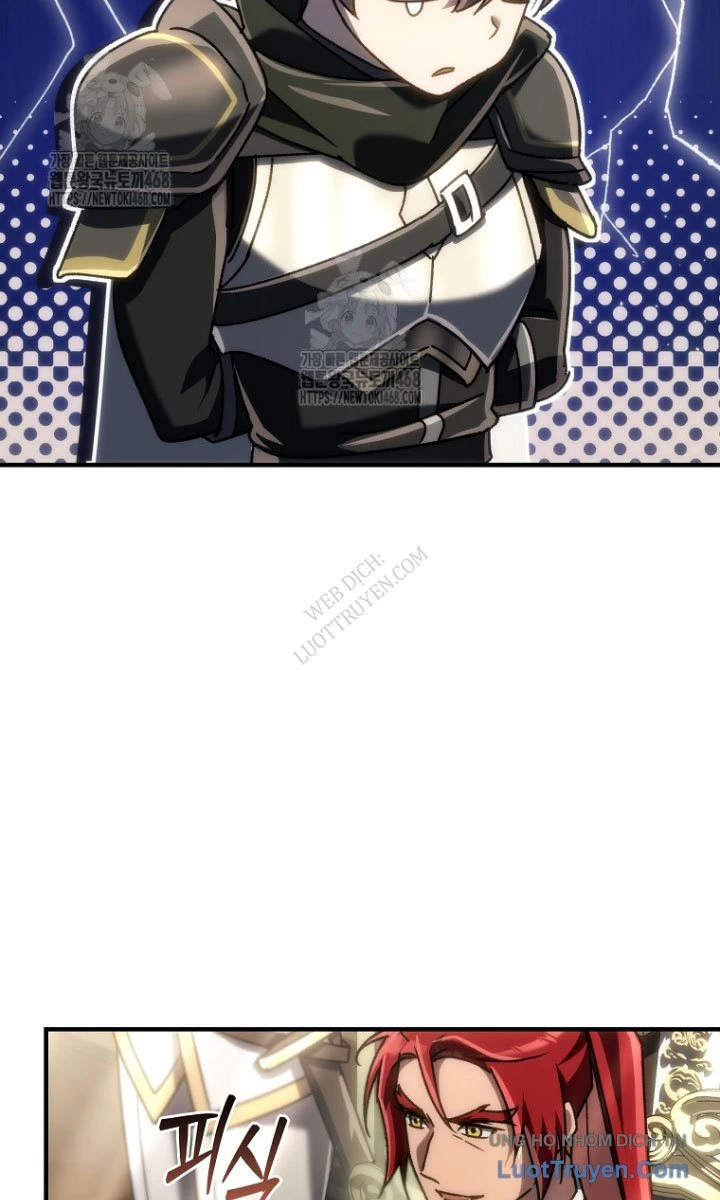 Trò Chơi Của Thợ Rèn Thiên Tài Chapter 23 - 61