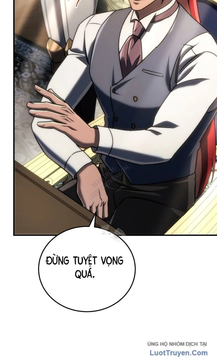 Trò Chơi Của Thợ Rèn Thiên Tài Chapter 23 - 62