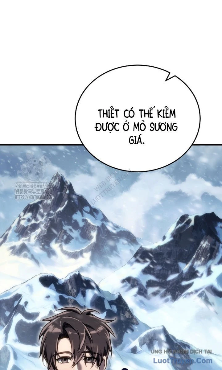 Trò Chơi Của Thợ Rèn Thiên Tài Chapter 23 - 63