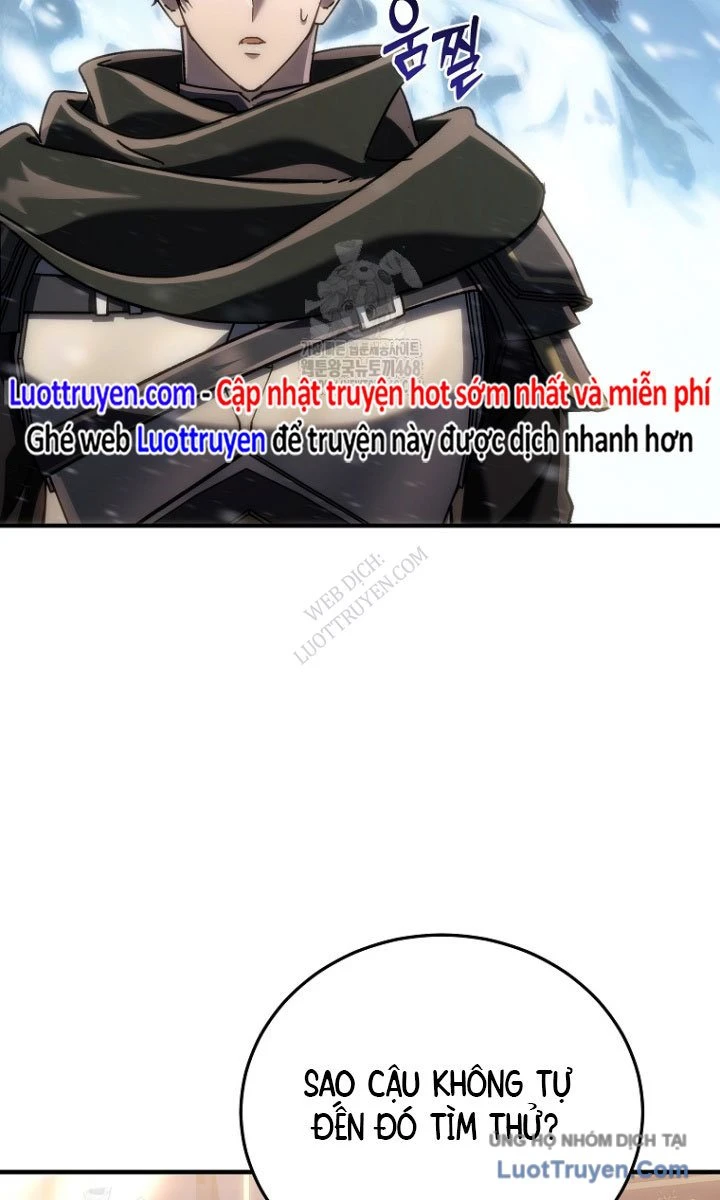 Trò Chơi Của Thợ Rèn Thiên Tài Chapter 23 - 64