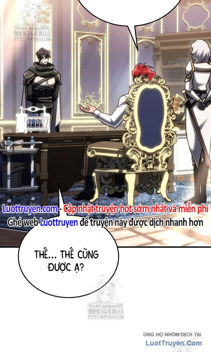 Trò Chơi Của Thợ Rèn Thiên Tài Chapter 23 - 65