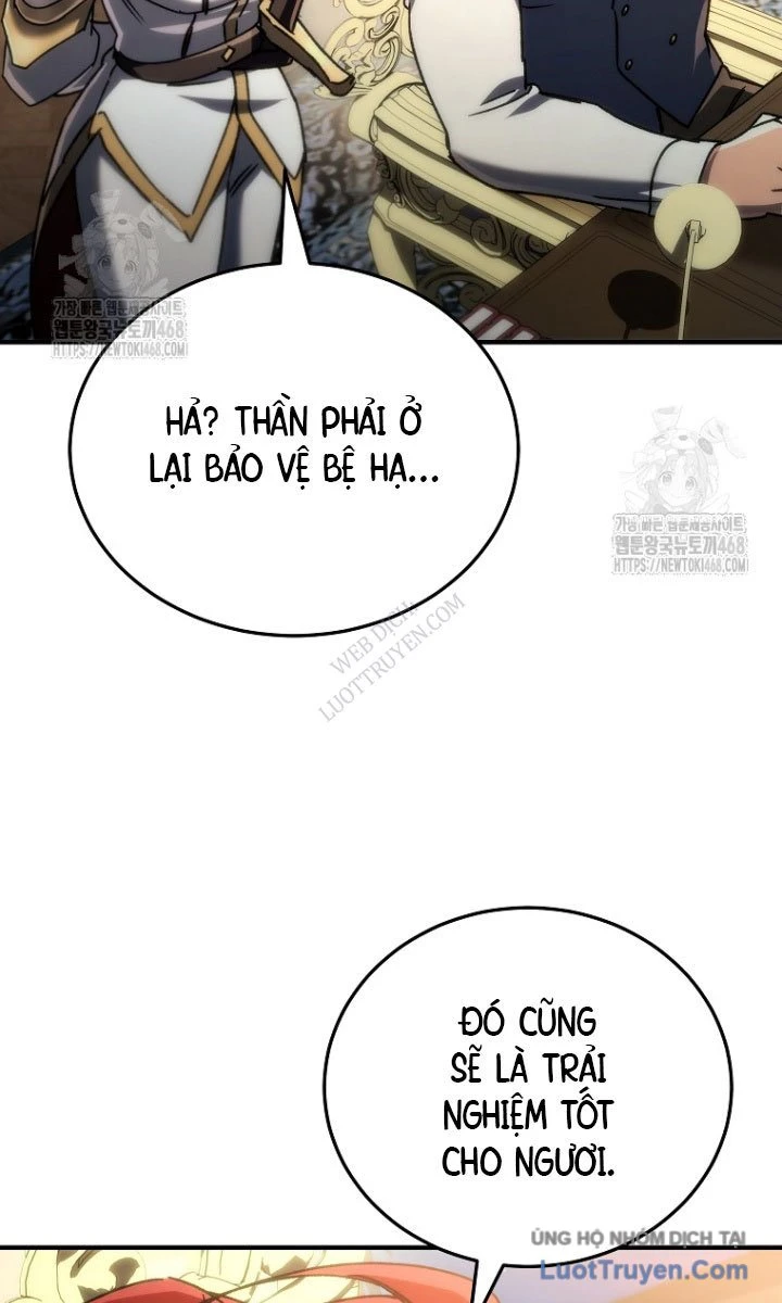 Trò Chơi Của Thợ Rèn Thiên Tài Chapter 23 - 68