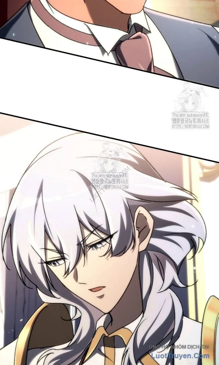 Trò Chơi Của Thợ Rèn Thiên Tài Chapter 23 - 70