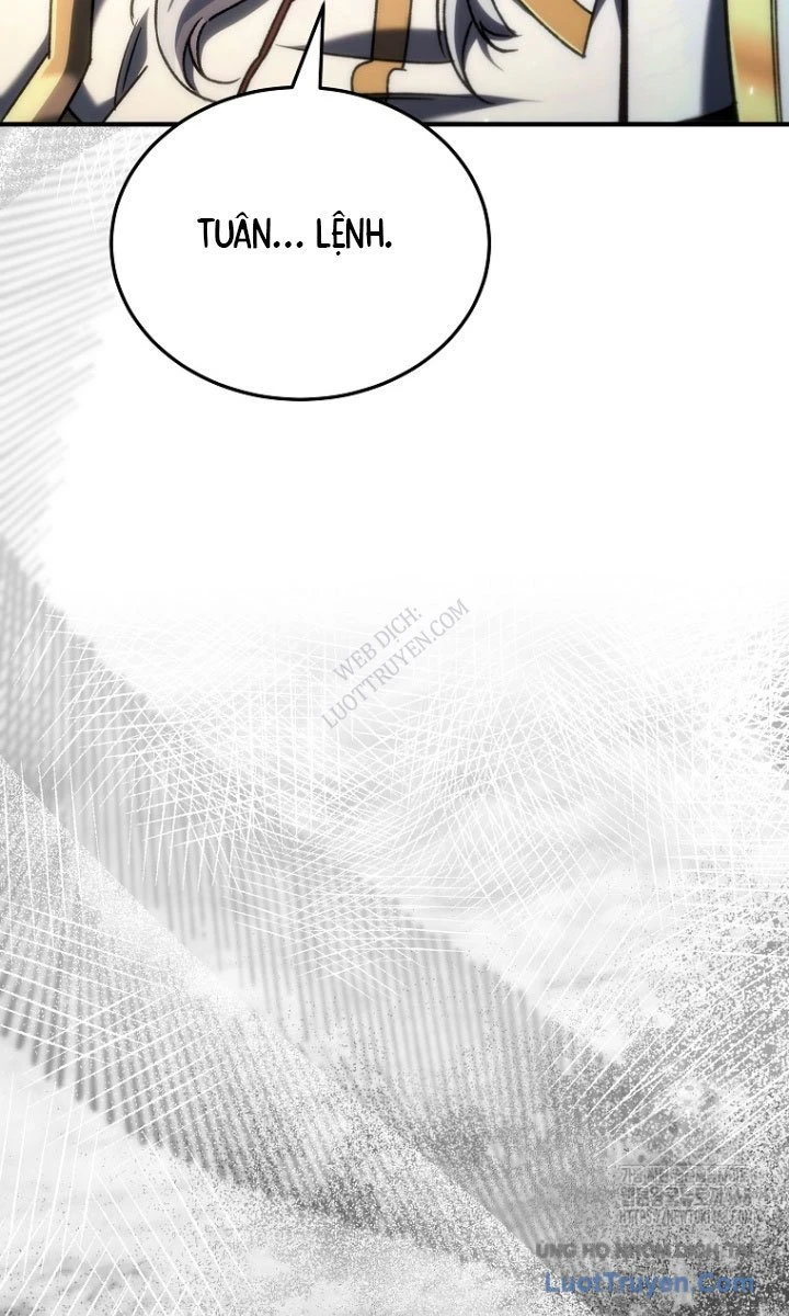 Trò Chơi Của Thợ Rèn Thiên Tài Chapter 23 - 71