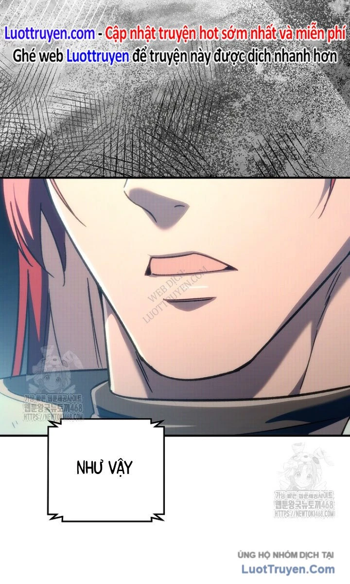 Trò Chơi Của Thợ Rèn Thiên Tài Chapter 23 - 72