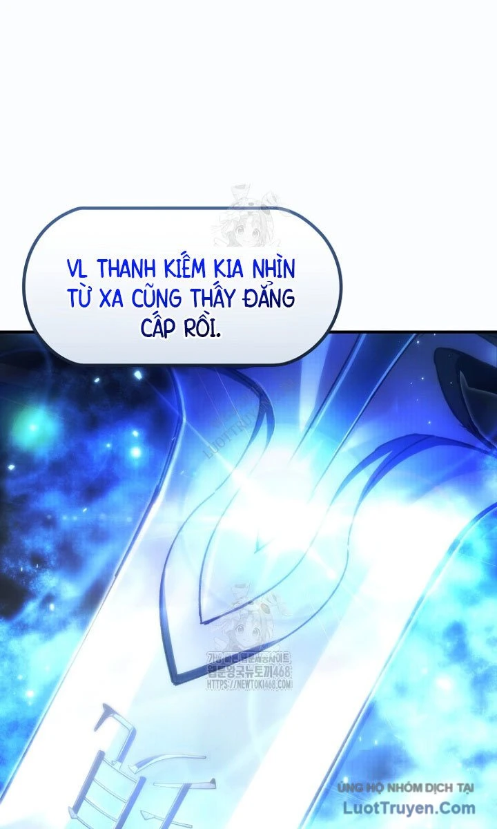 Trò Chơi Của Thợ Rèn Thiên Tài Chapter 23 - 76