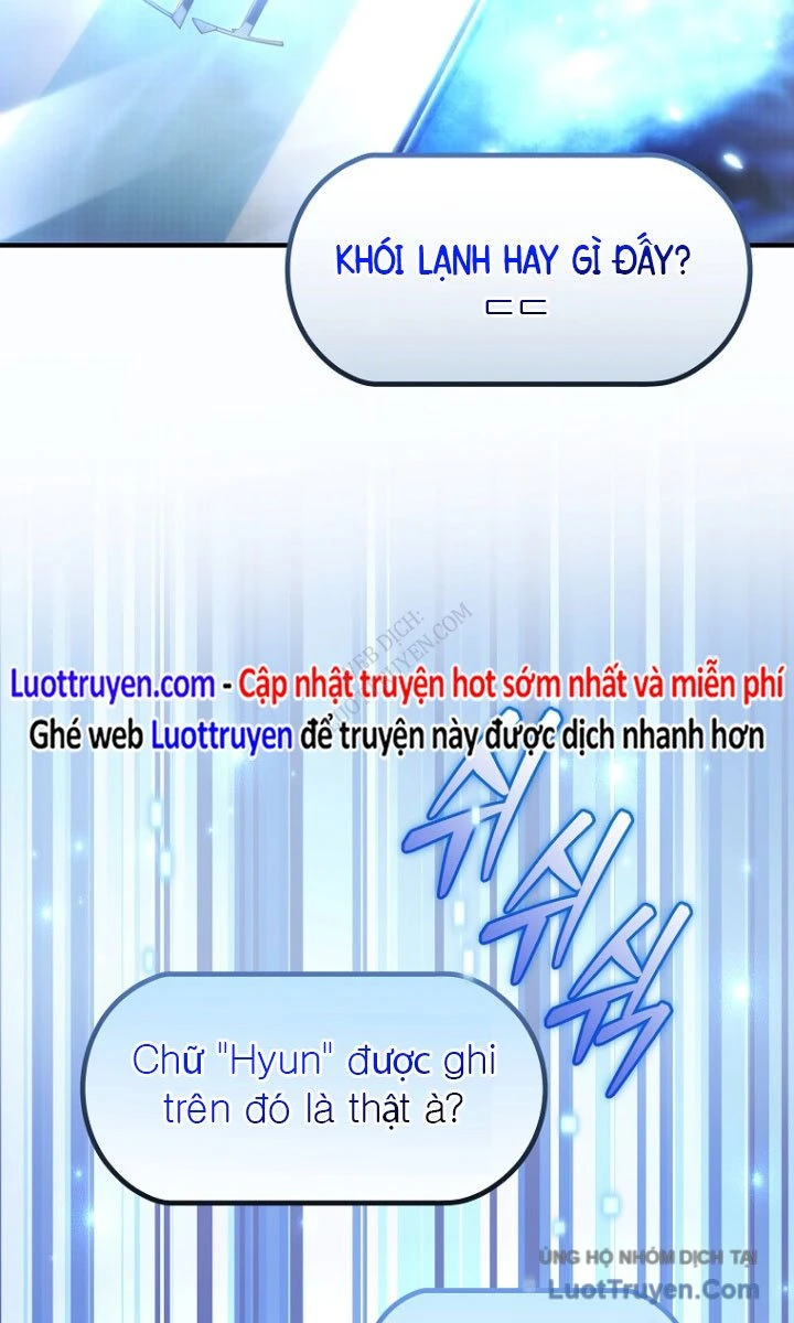 Trò Chơi Của Thợ Rèn Thiên Tài Chapter 23 - 77