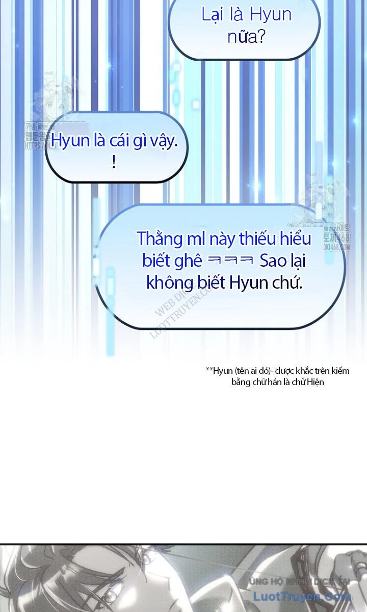 Trò Chơi Của Thợ Rèn Thiên Tài Chapter 23 - 78