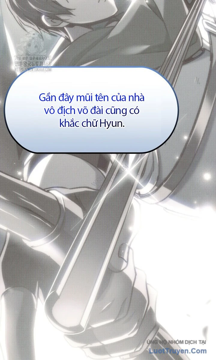 Trò Chơi Của Thợ Rèn Thiên Tài Chapter 23 - 79