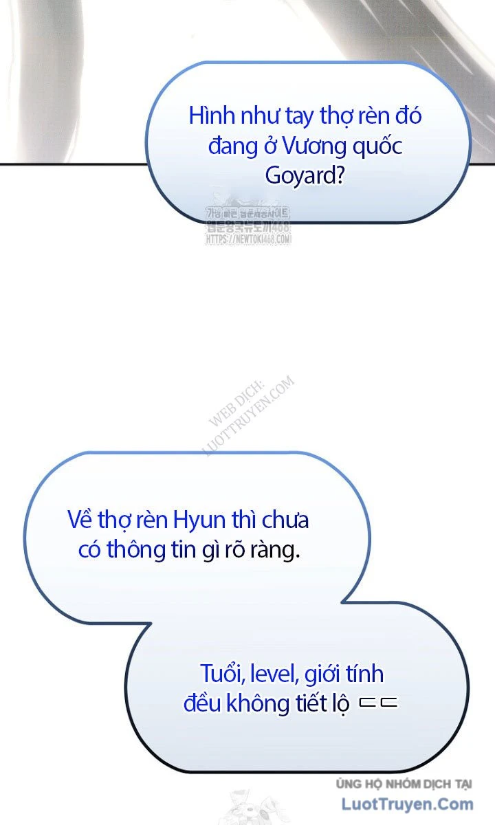 Trò Chơi Của Thợ Rèn Thiên Tài Chapter 23 - 80