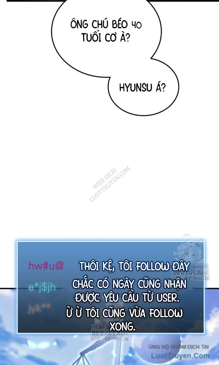 Trò Chơi Của Thợ Rèn Thiên Tài Chapter 23 - 83