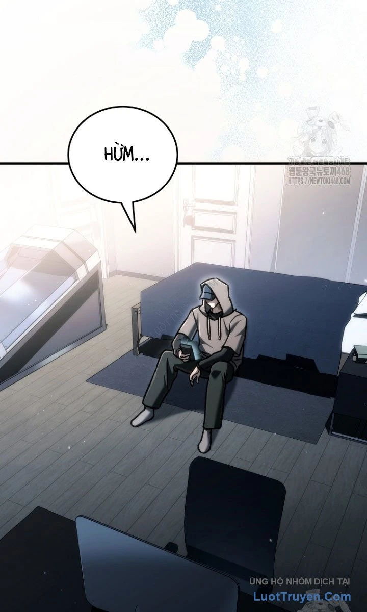 Trò Chơi Của Thợ Rèn Thiên Tài Chapter 23 - 86