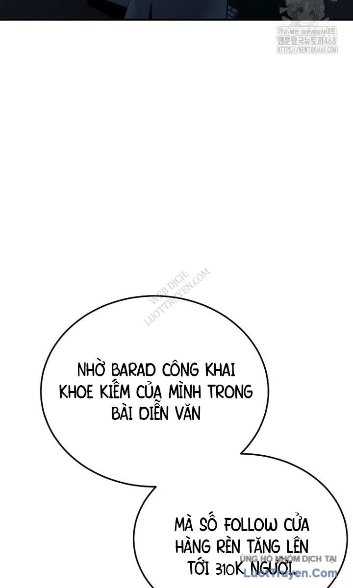 Trò Chơi Của Thợ Rèn Thiên Tài Chapter 23 - 87