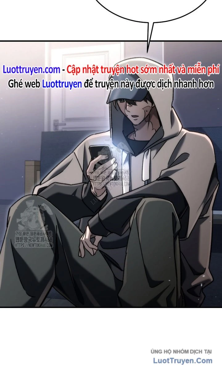 Trò Chơi Của Thợ Rèn Thiên Tài Chapter 23 - 88