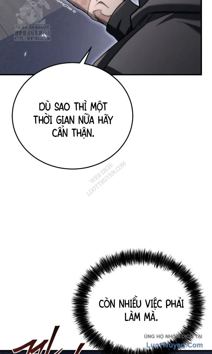 Trò Chơi Của Thợ Rèn Thiên Tài Chapter 23 - 93