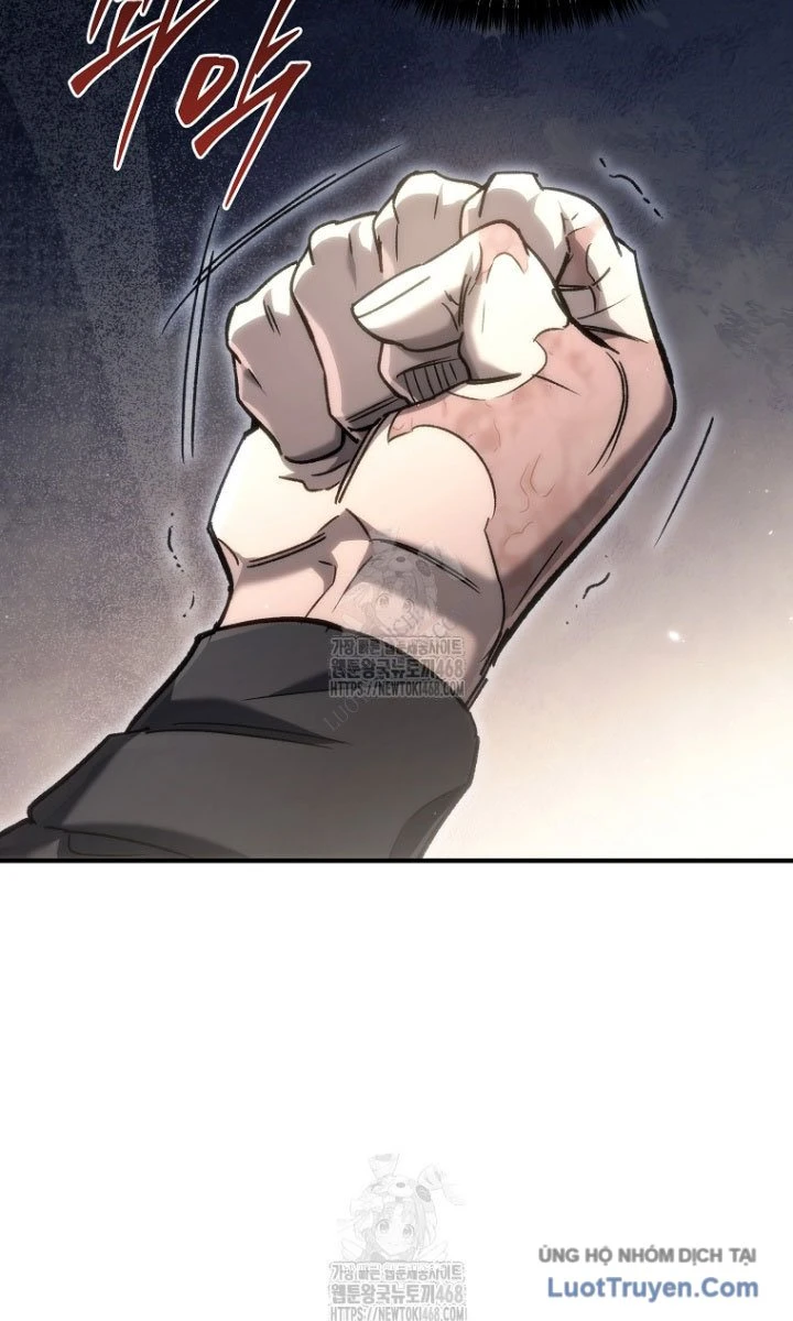 Trò Chơi Của Thợ Rèn Thiên Tài Chapter 23 - 94