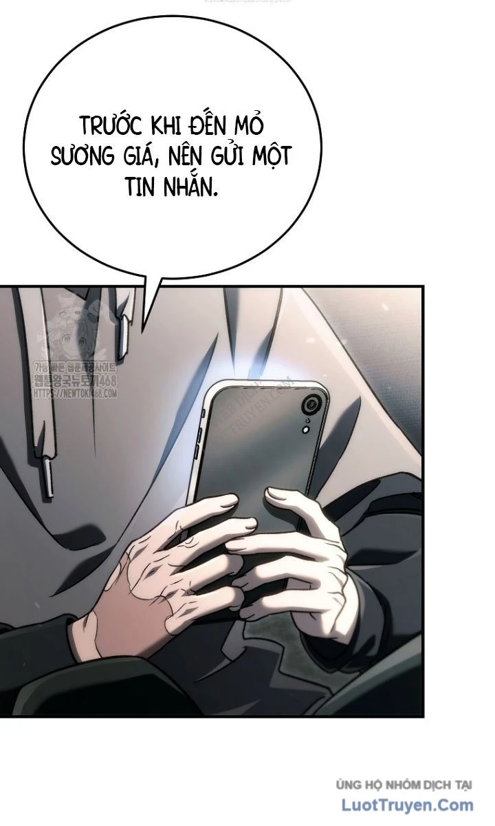 Trò Chơi Của Thợ Rèn Thiên Tài Chapter 23 - 95