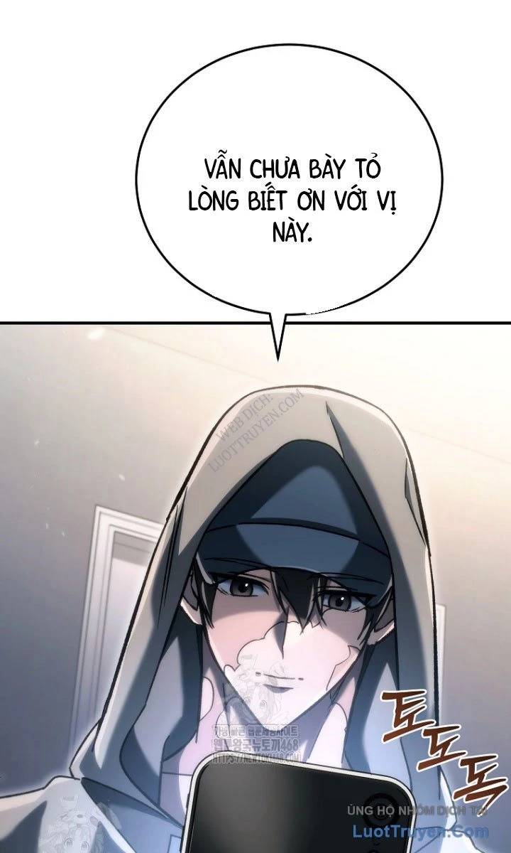 Trò Chơi Của Thợ Rèn Thiên Tài Chapter 23 - 96