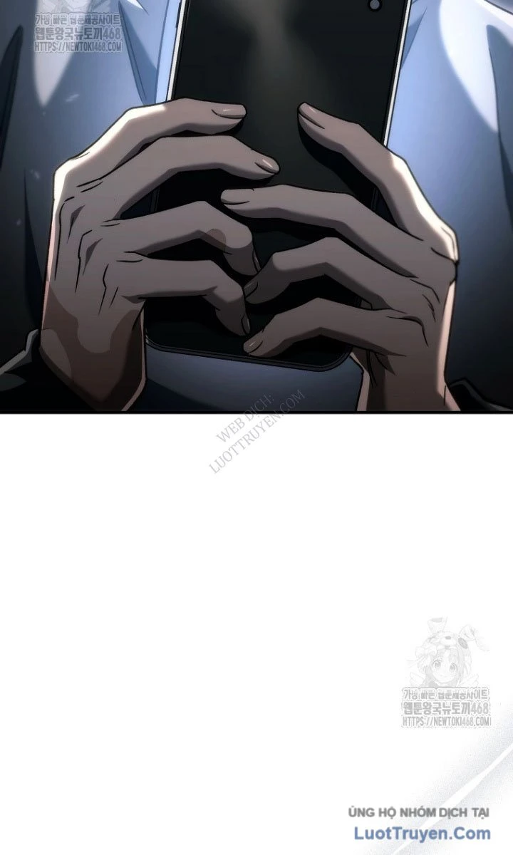 Trò Chơi Của Thợ Rèn Thiên Tài Chapter 23 - 97