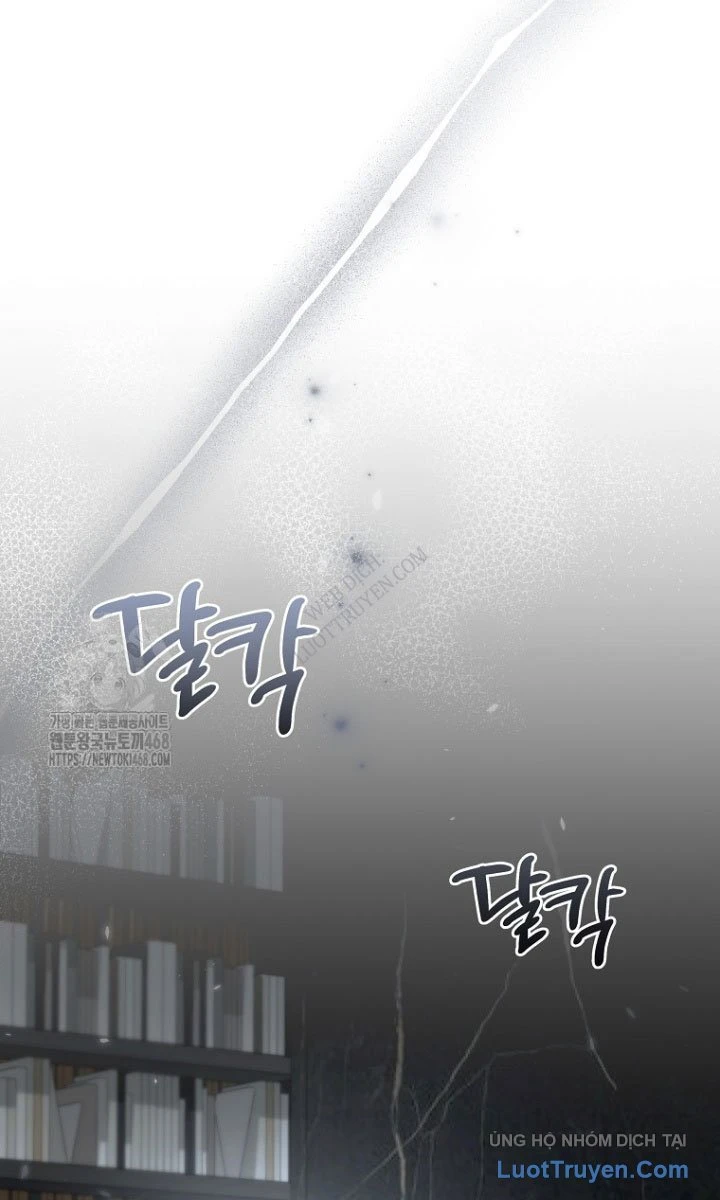 Trò Chơi Của Thợ Rèn Thiên Tài Chapter 23 - 98