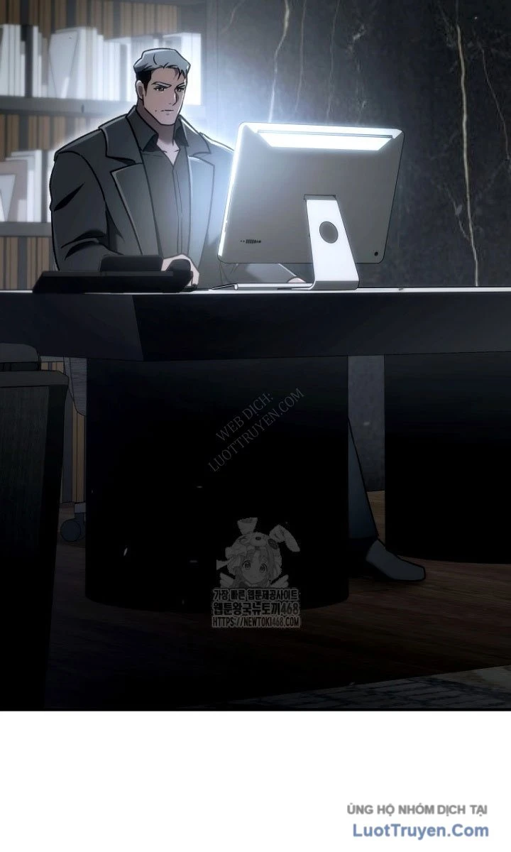 Trò Chơi Của Thợ Rèn Thiên Tài Chapter 23 - 99