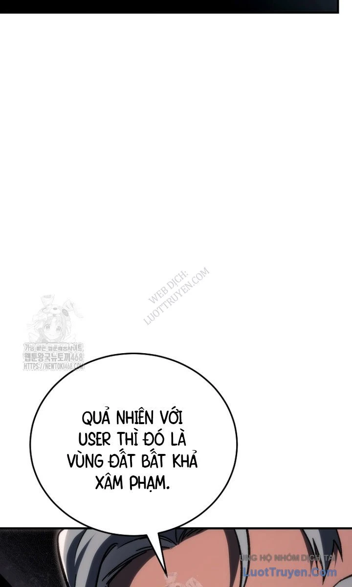 Trò Chơi Của Thợ Rèn Thiên Tài Chapter 23 - 101