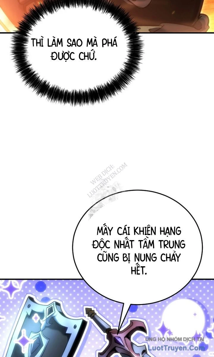 Trò Chơi Của Thợ Rèn Thiên Tài Chapter 23 - 107