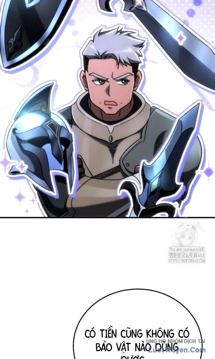 Trò Chơi Của Thợ Rèn Thiên Tài Chapter 23 - 108