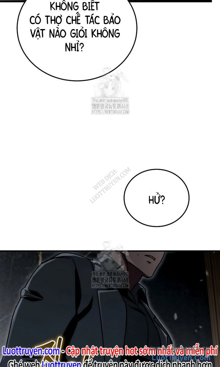 Trò Chơi Của Thợ Rèn Thiên Tài Chapter 23 - 110