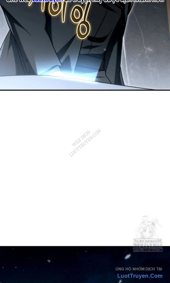 Trò Chơi Của Thợ Rèn Thiên Tài Chapter 23 - 111