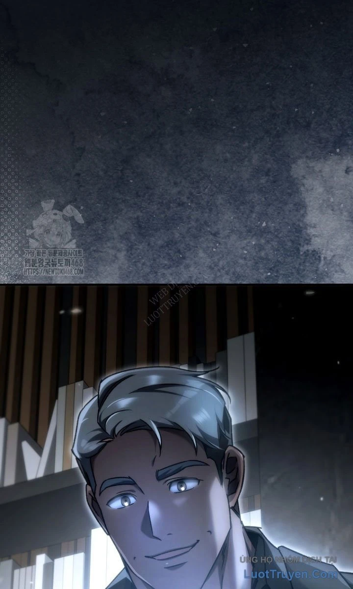 Trò Chơi Của Thợ Rèn Thiên Tài Chapter 23 - 113